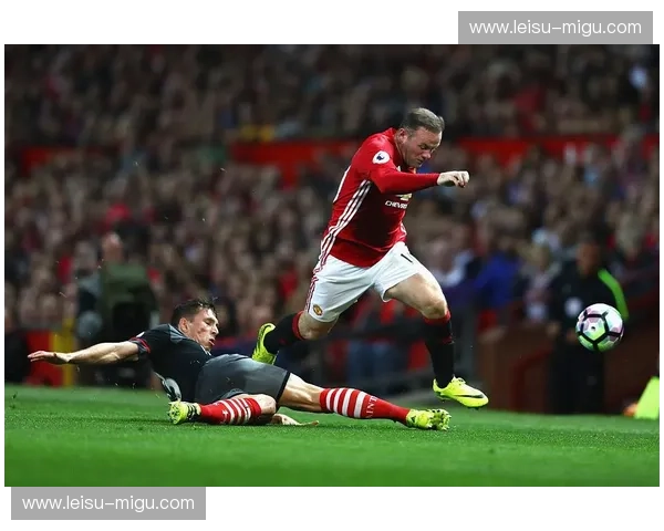 卢顿主场惜败于南安普顿 最后时刻防守专注度不足