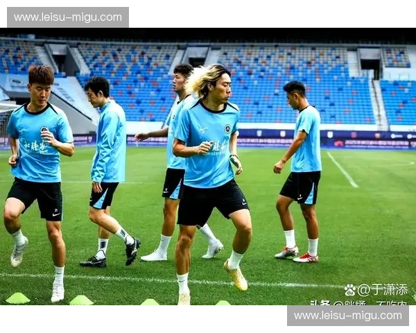 梅斯主场不敌欧塞尔 继续在积分榜垫底位置挣扎 梅斯主场不敌欧塞尔 继续在积分榜垫底位置挣扎