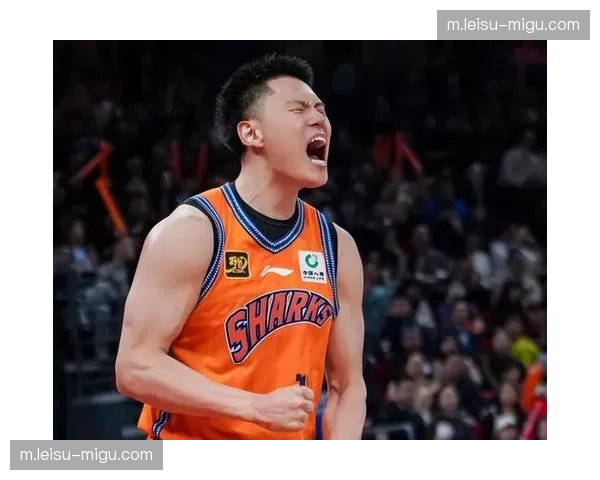 李弘权前场篮板拼抢战术价值 二次进攻得分成为逆转关键因素